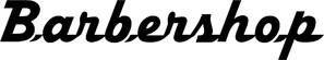 Barbershop - Logo (thumbnail)