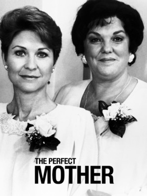 The Perfect Mother - Movie Cover (thumbnail)