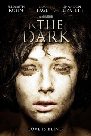 In the Dark - Movie Cover (thumbnail)