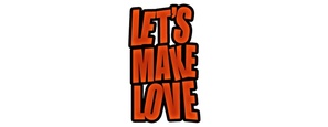 Let&#039;s Make Love - Logo (thumbnail)