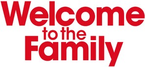 &quot;Welcome to the Family&quot; - Logo (thumbnail)