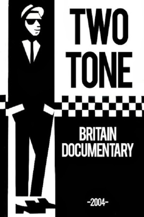 Two Tone Britain - British Movie Cover (thumbnail)