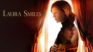 Laura Smiles - Movie Poster (thumbnail)