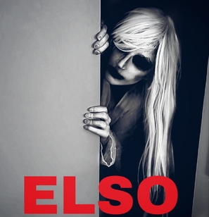 Elso - Movie Poster (thumbnail)