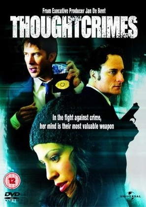 Thoughtcrimes - British DVD movie cover (thumbnail)