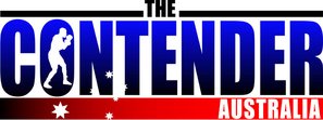 &quot;The Contender Australia&quot; - Australian Logo (thumbnail)