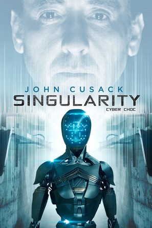 Singularity - Canadian Movie Cover (thumbnail)