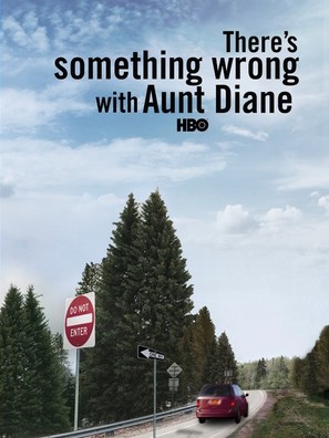 There&#039;s Something Wrong with Aunt Diane - Movie Cover (thumbnail)