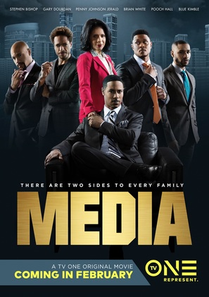 Media - Movie Poster (thumbnail)