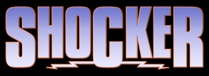 Shocker - Logo (thumbnail)