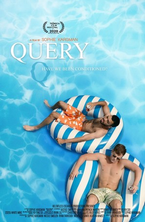 Query - Movie Poster (thumbnail)