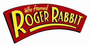 Who Framed Roger Rabbit - Logo (thumbnail)