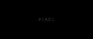 Peace - Logo (thumbnail)