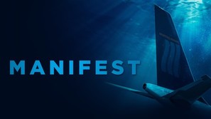 &quot;Manifest&quot; - Movie Cover (thumbnail)