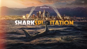 Sharksploitation - Movie Poster (thumbnail)