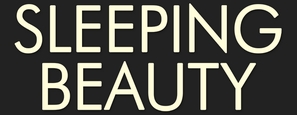 Sleeping Beauty - Logo (thumbnail)