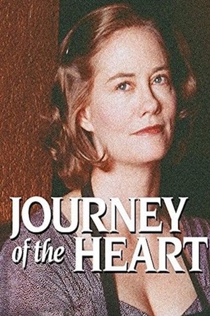 Journey of the Heart - Movie Cover (thumbnail)