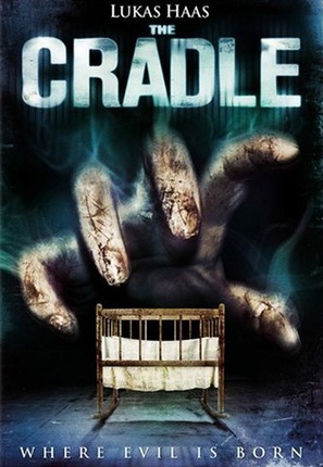 The Cradle - Movie Cover (thumbnail)