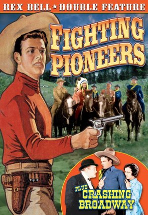 Fighting Pioneers