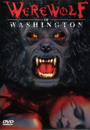 The Werewolf of Washington