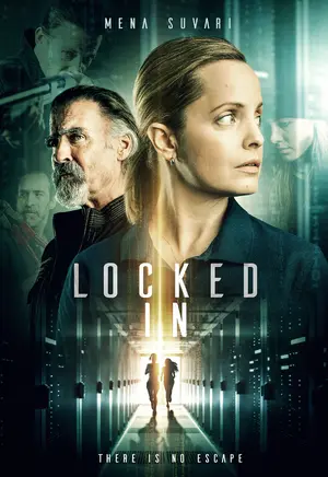 Locked In - Movie Poster (thumbnail)