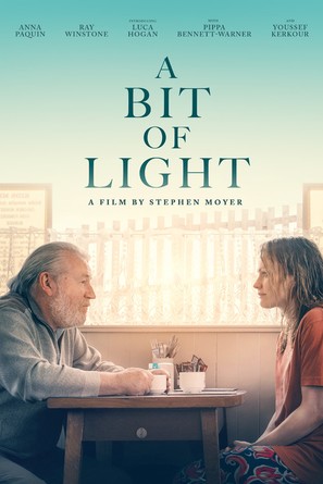 A Bit of Light - Movie Cover (thumbnail)