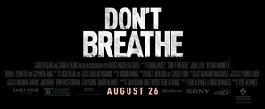 Don&#039;t Breathe - Logo (thumbnail)