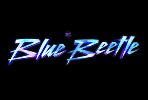 Blue Beetle - Logo (thumbnail)