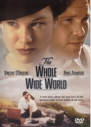 The Whole Wide World - Movie Cover (thumbnail)