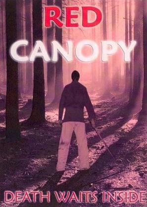 Red Canopy - Movie Cover (thumbnail)