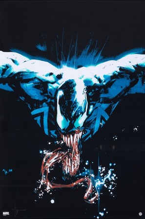 Venom