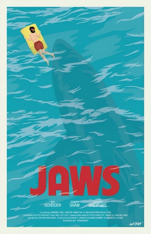 Jaws