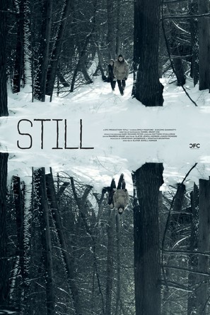 Still - Canadian Movie Poster (thumbnail)