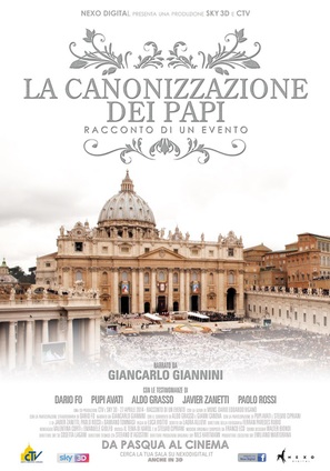27 aprile Racconto di un evento - Italian Movie Poster (thumbnail)