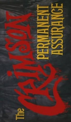 The Crimson Permanent Assurance - British Logo (thumbnail)