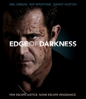 Edge of Darkness