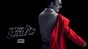 &quot;Better Call Saul&quot; - Logo (thumbnail)