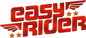 Easy Rider - Logo (thumbnail)