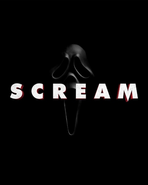 Scream (2022) movie posters