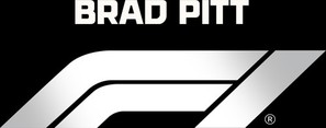 F1 - Logo (thumbnail)