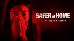 Safer at Home - Movie Cover (thumbnail)