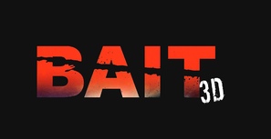 Bait - Logo (thumbnail)