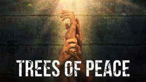 Trees of Peace - Movie Poster (thumbnail)