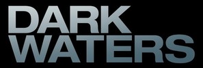 Dark Waters - Logo (thumbnail)