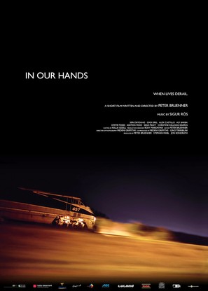 In Our Hands 11 Movie Posters