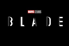 Blade - Logo (thumbnail)