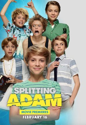 Splitting Adam - Movie Cover (thumbnail)