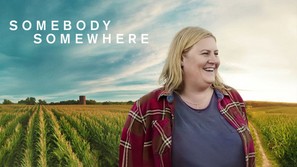 &quot;Somebody Somewhere&quot; - Movie Poster (thumbnail)