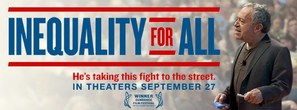 Inequality for All - Movie Poster (thumbnail)