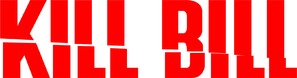 Kill Bill: Vol. 1 - Logo (thumbnail)